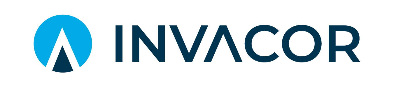 Please upload your company logo