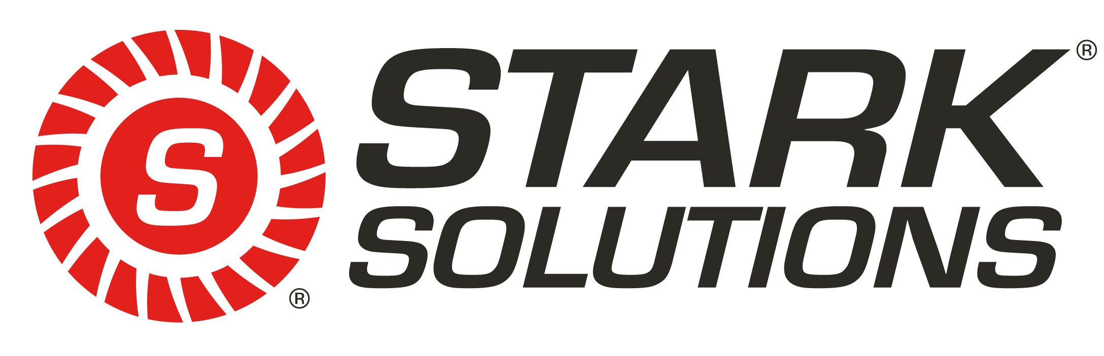 Please upload your company logo