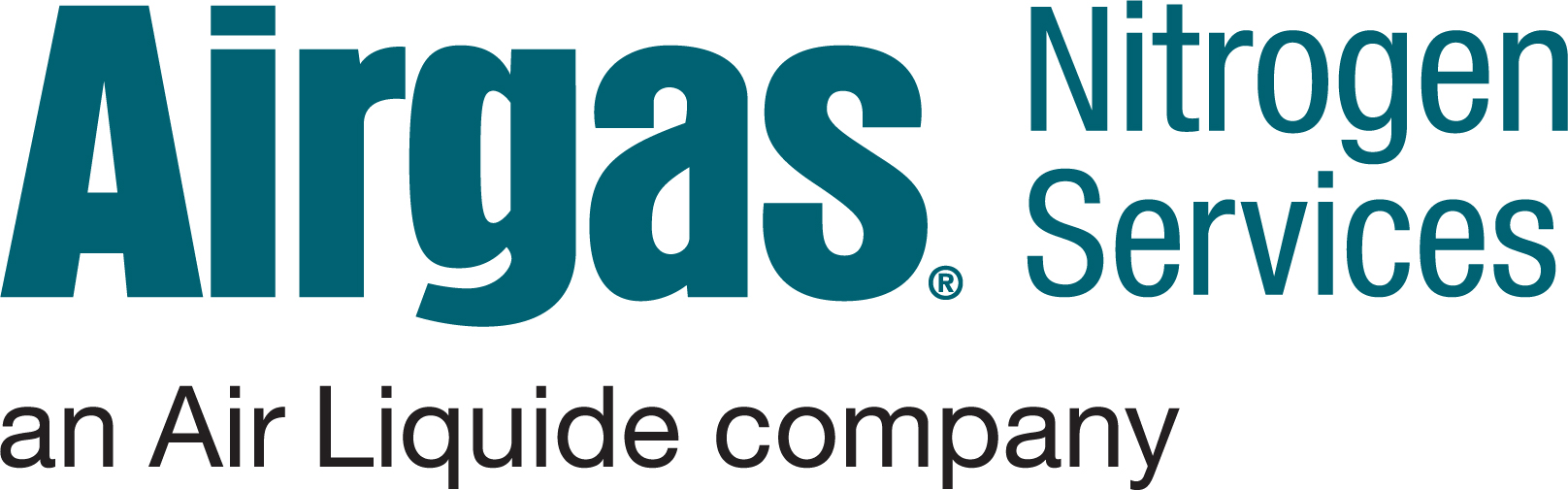 Please upload your company logo