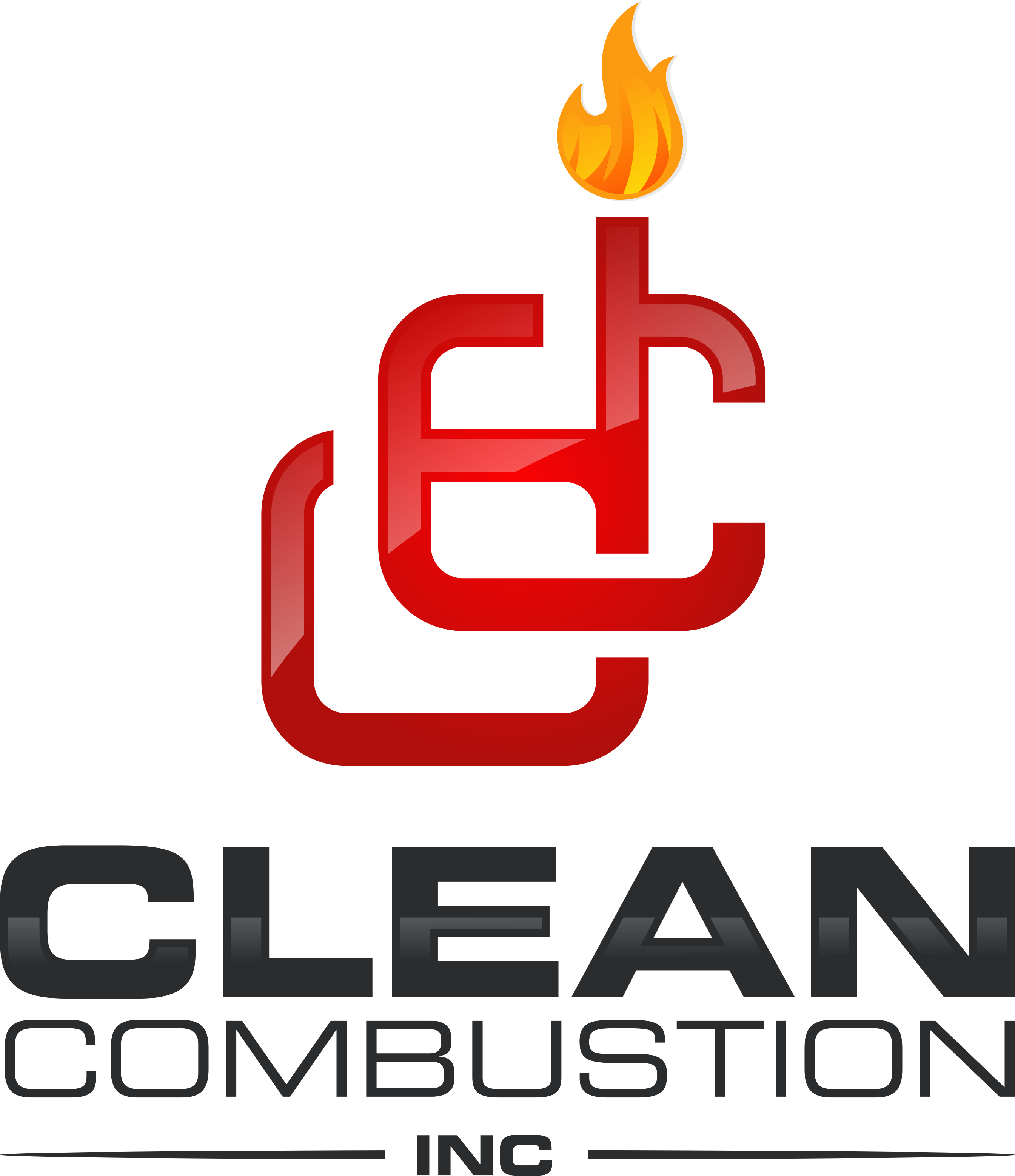 Please upload your company logo