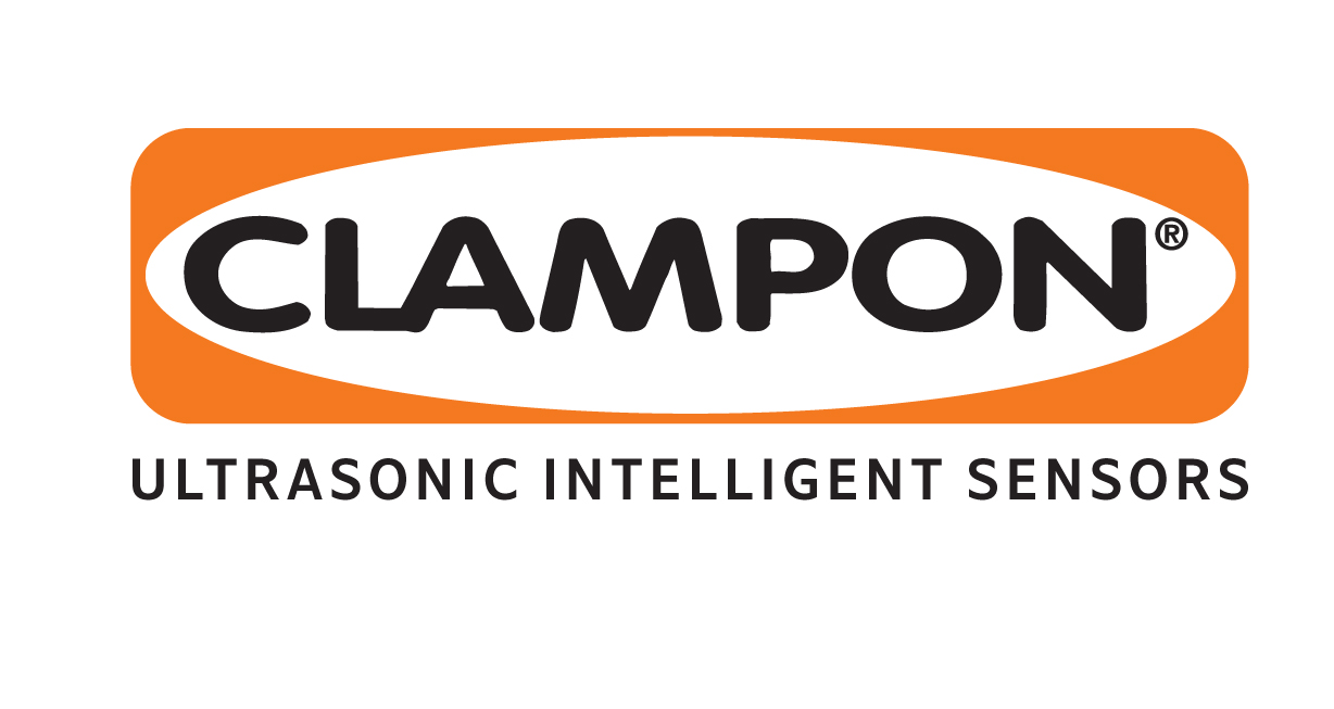 Please upload your company logo