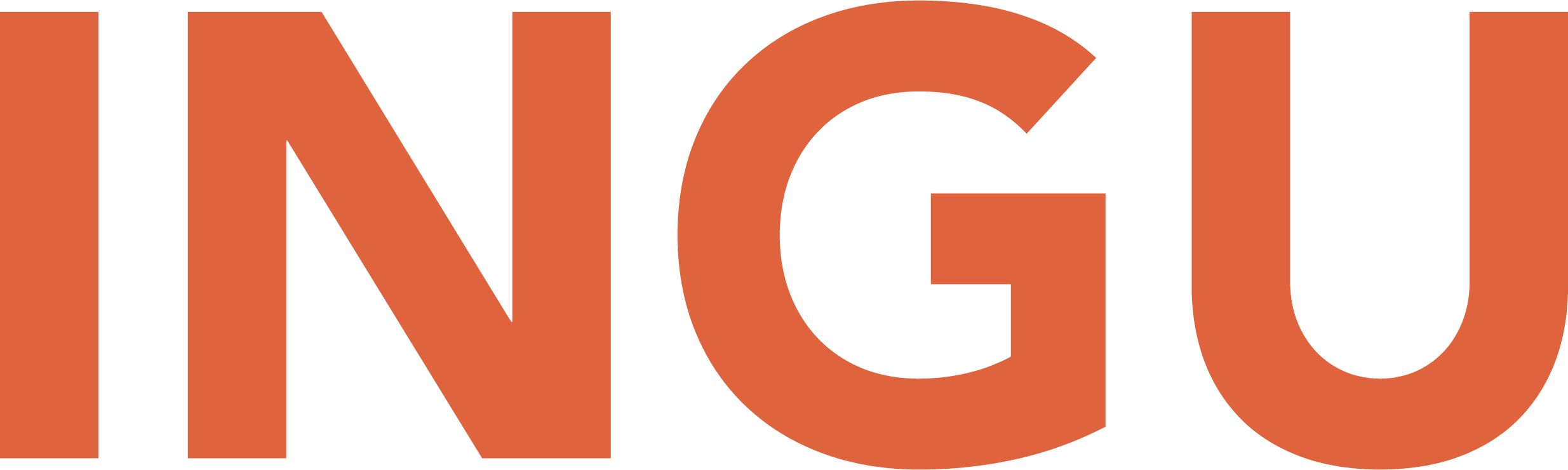Please upload your company logo