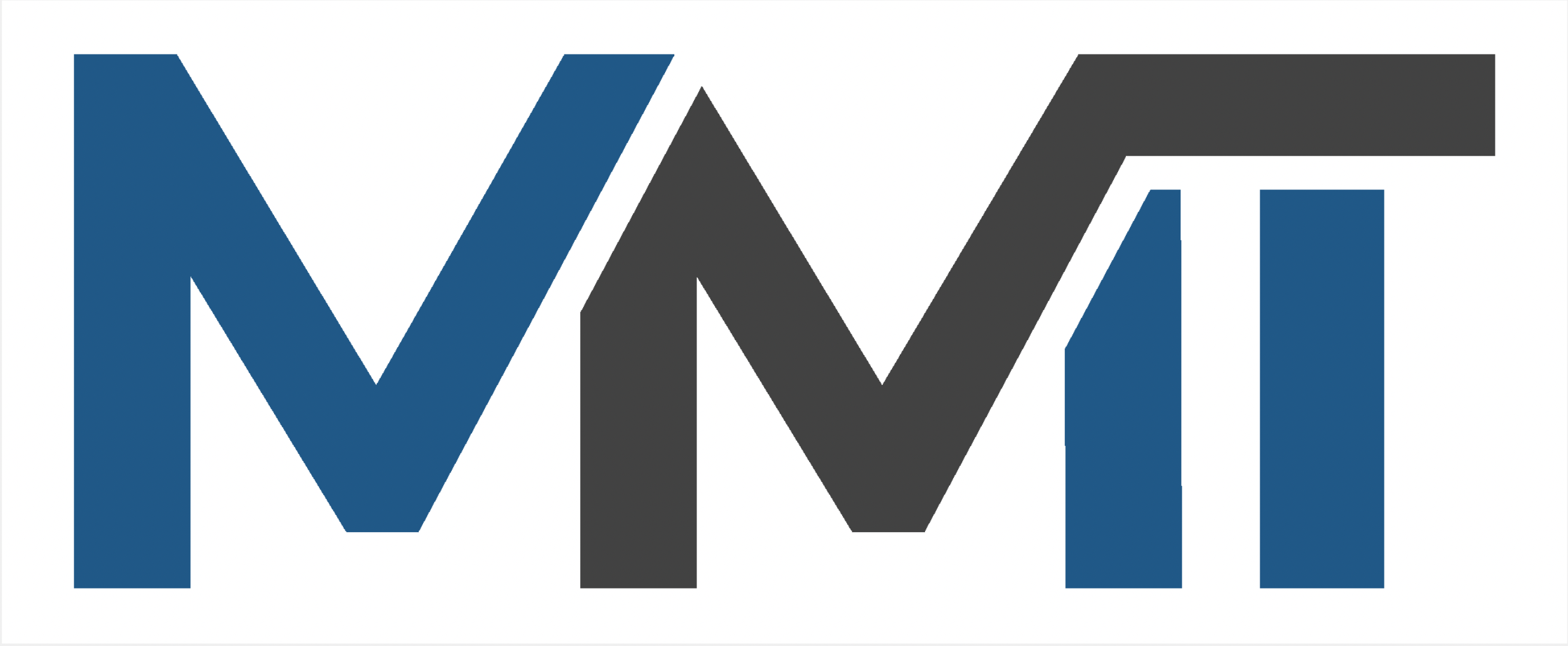 Please upload your company logo