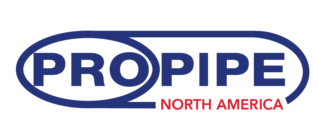 Please upload your company logo
