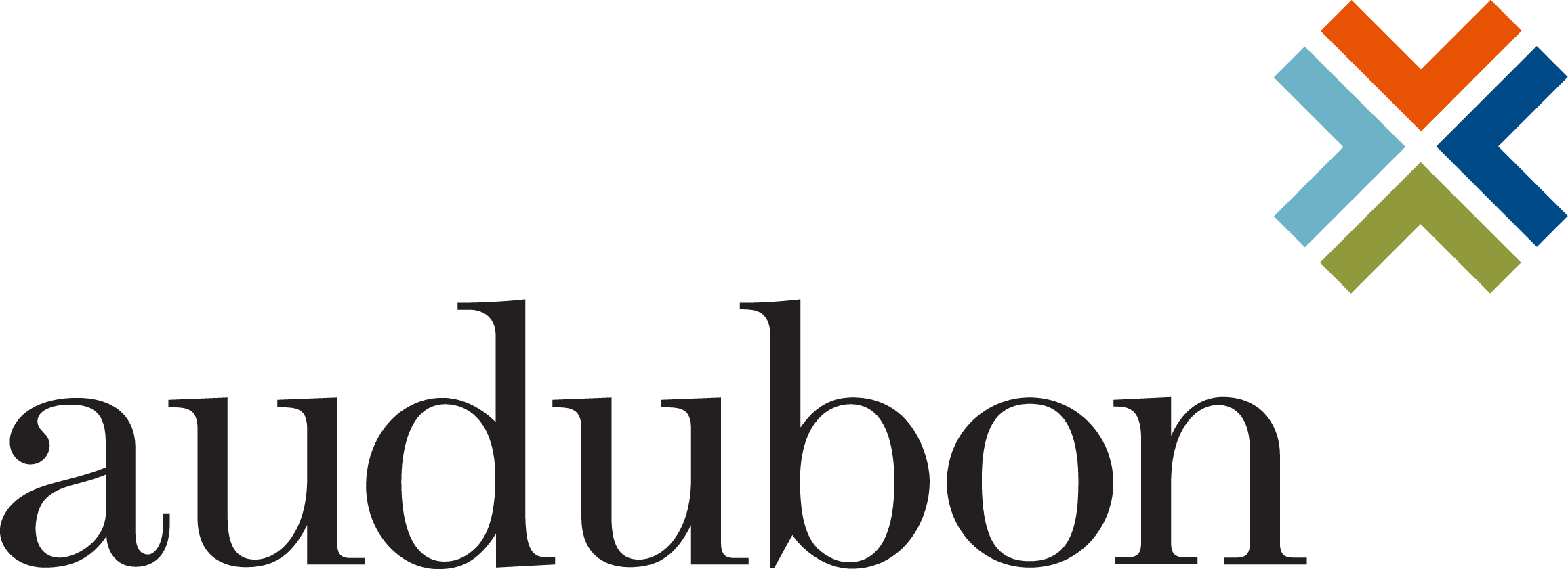 Please upload your company logo