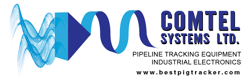 Please upload your company logo