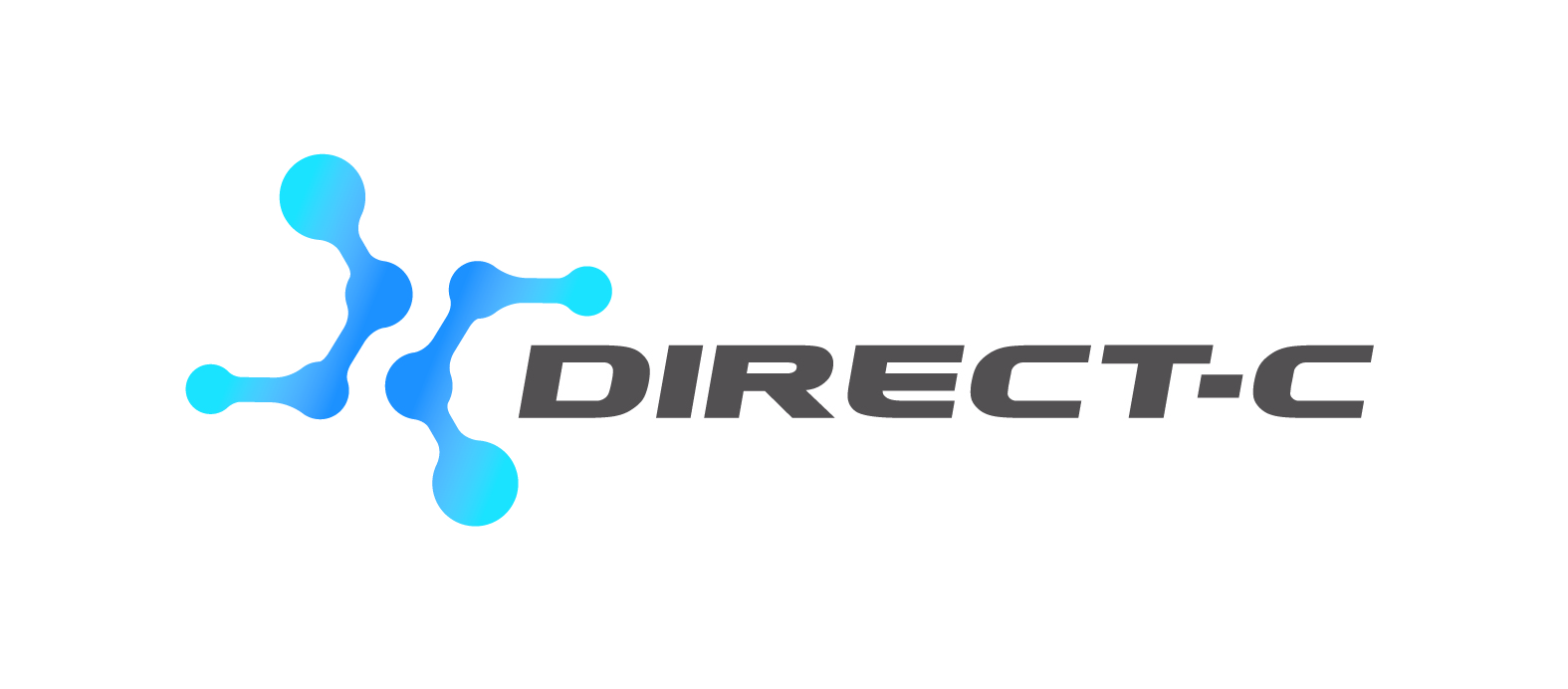 Please upload your company logo