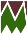Please upload your company logo