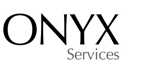 Please upload your company logo