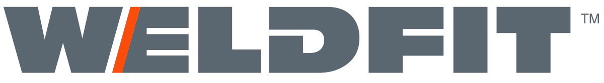 Please upload your company logo