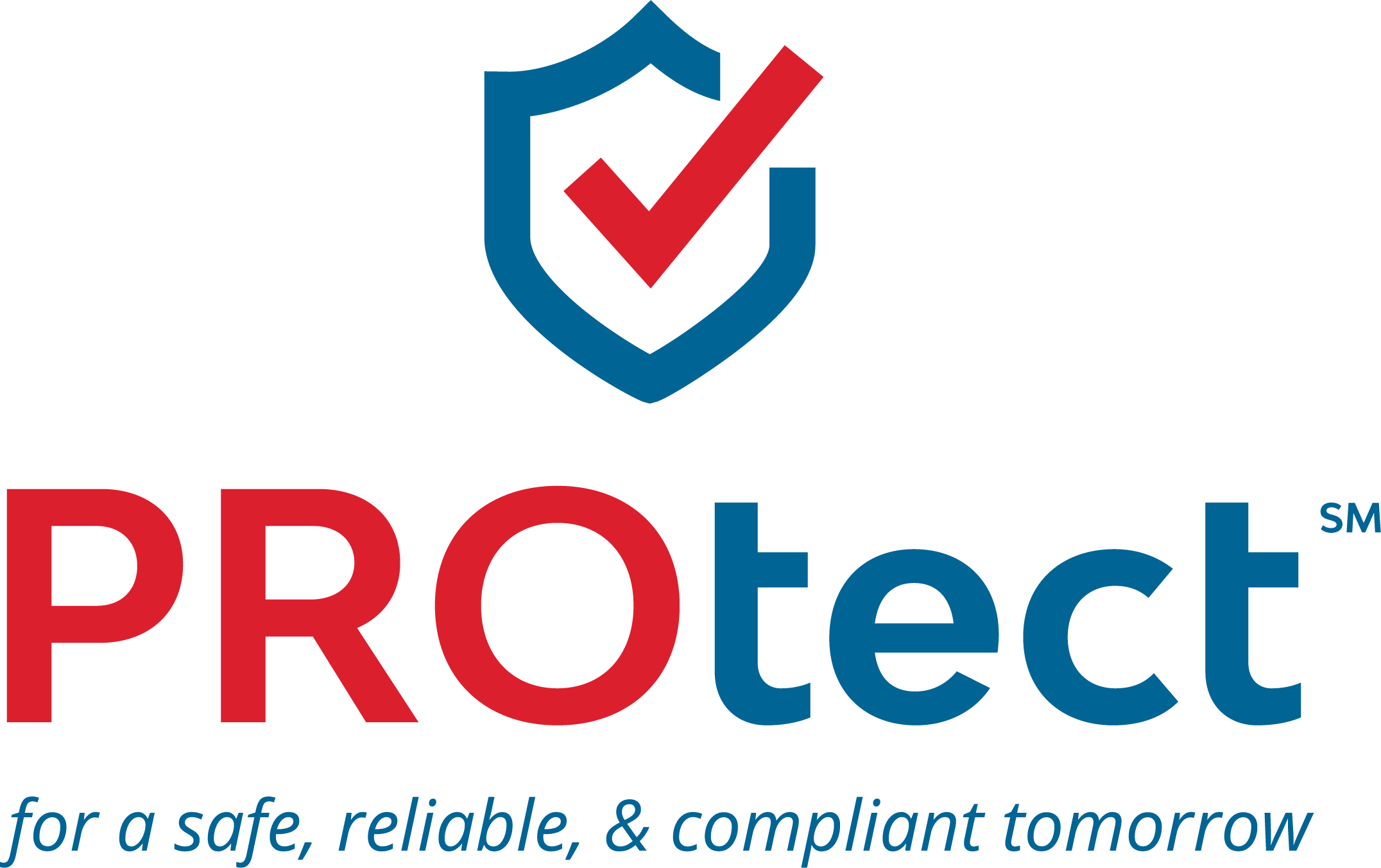 Please upload your company logo
