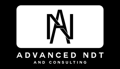 Please upload your company logo