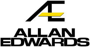 Please upload your company logo
