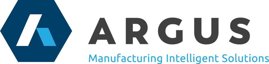 Please upload your company logo