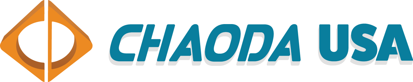 Please upload your company logo