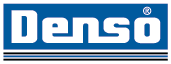 Please upload your company logo