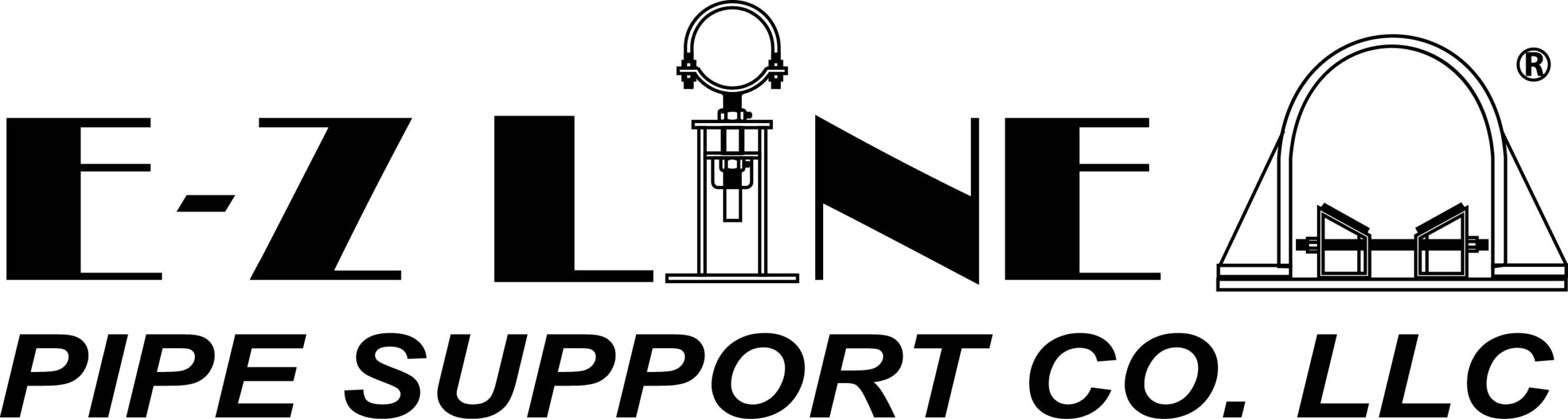 Please upload your company logo
