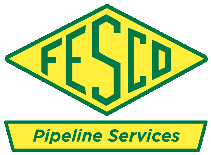 Please upload your company logo