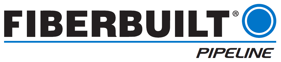 Please upload your company logo