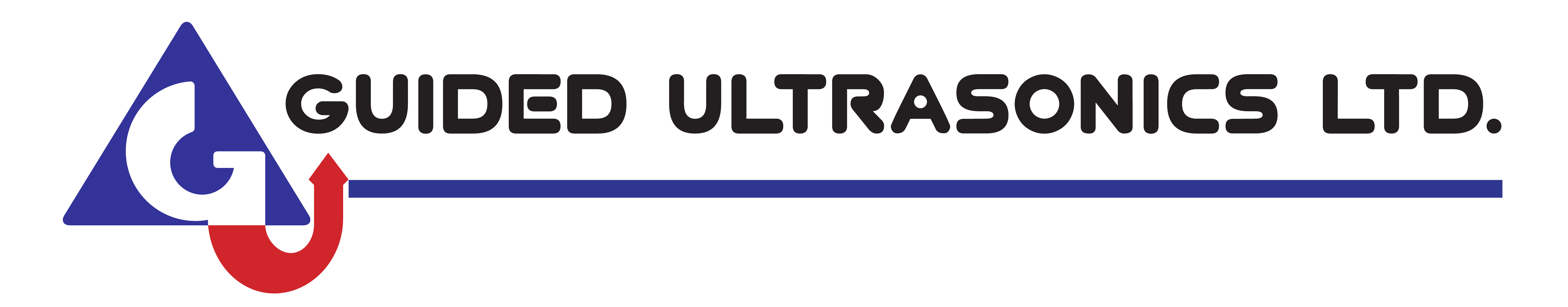 Please upload your company logo