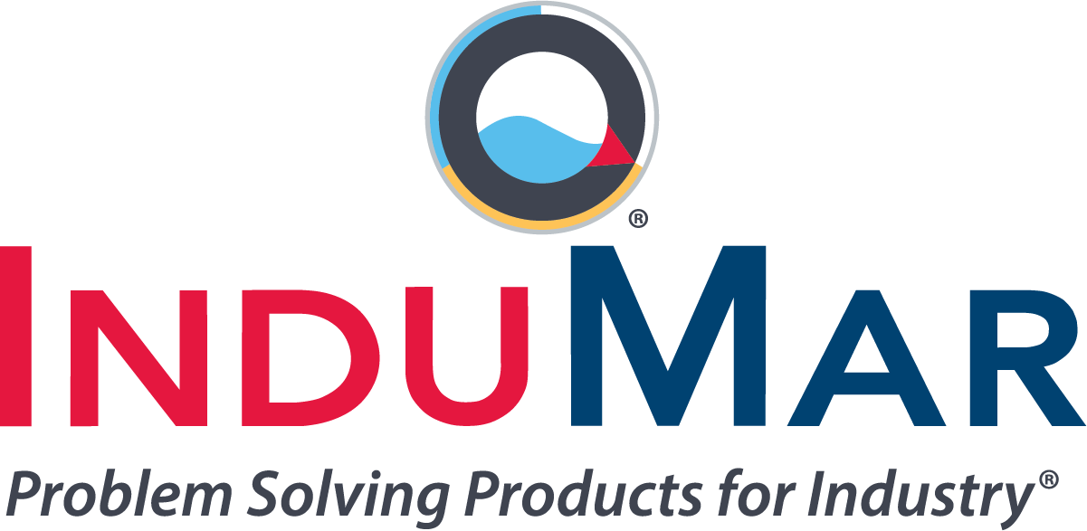Please upload your company logo