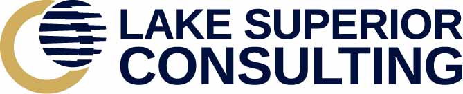 Please upload your company logo