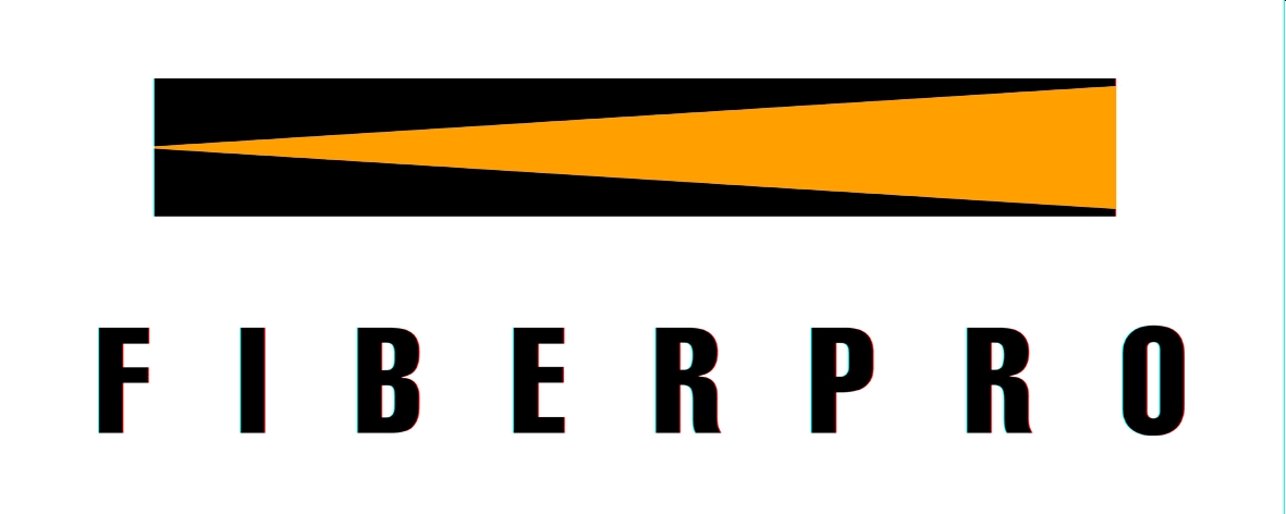 Please upload your company logo