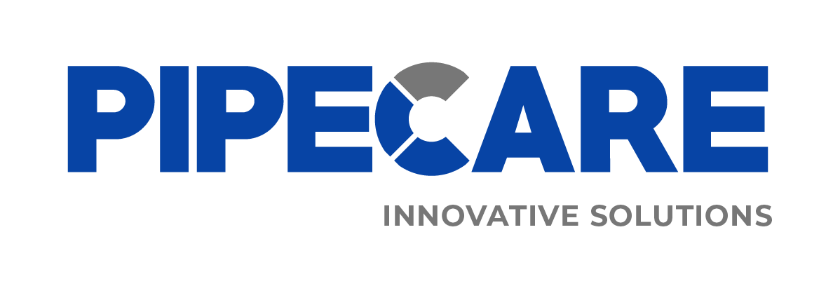 Please upload your company logo