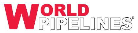 Please upload your company logo