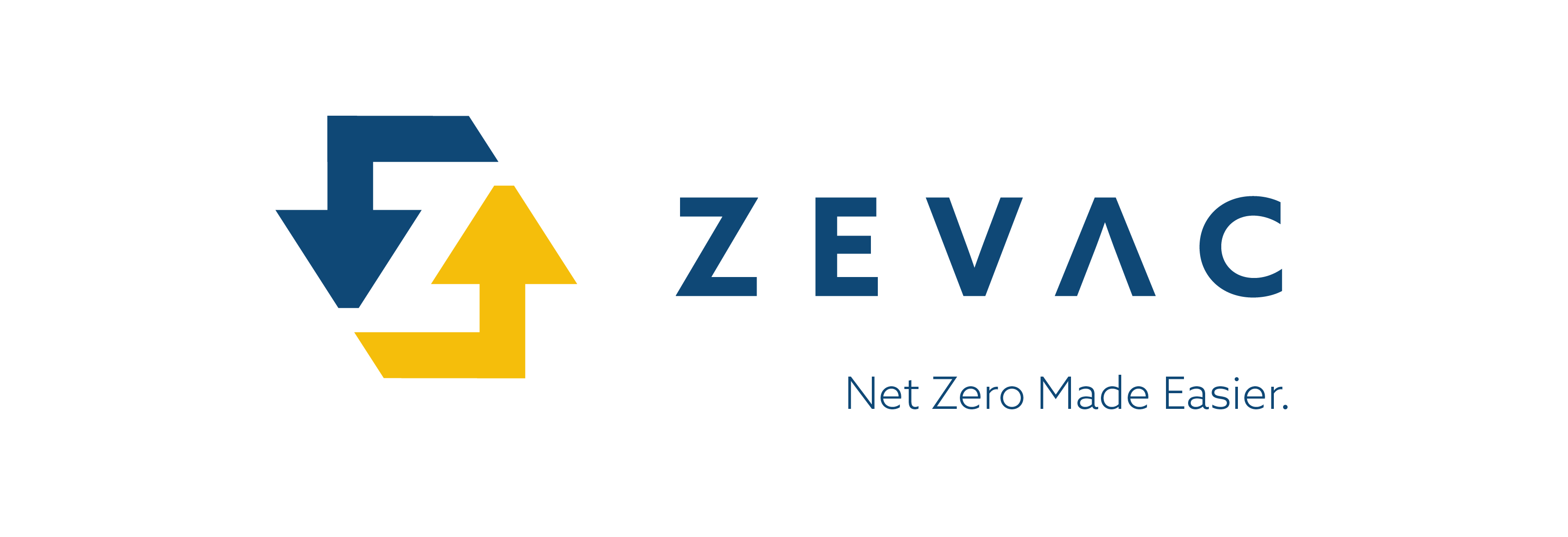 Please upload your company logo