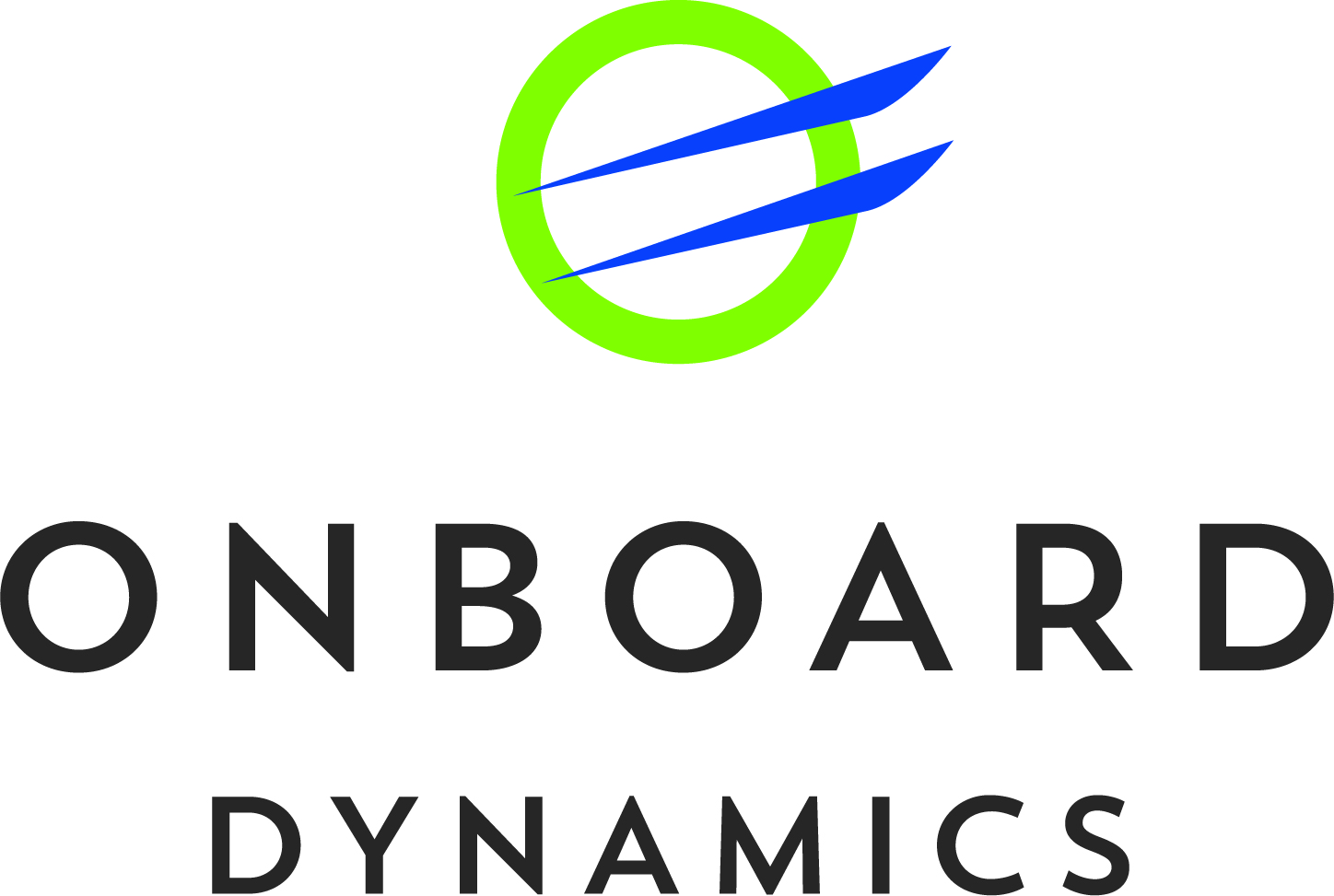 Please upload your company logo