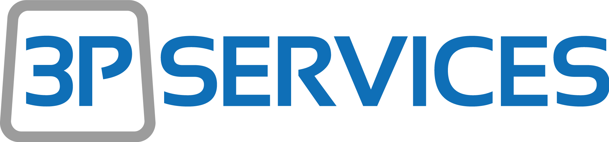 Please upload your company logo
