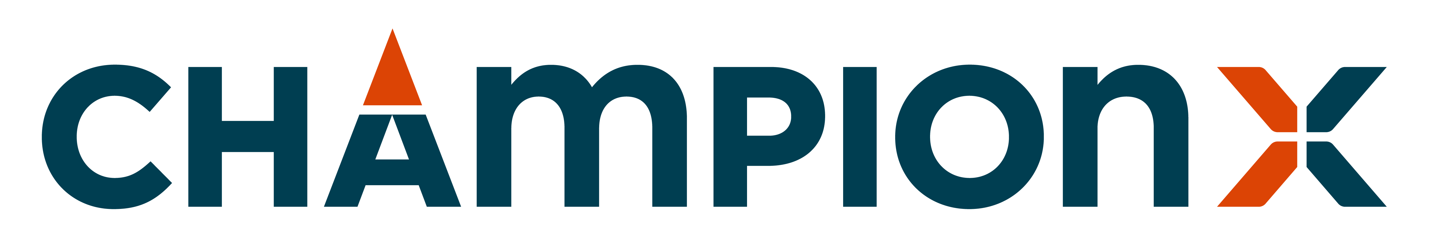 Please upload your company logo
