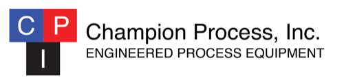 Please upload your company logo