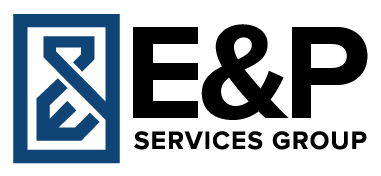 Please upload your company logo