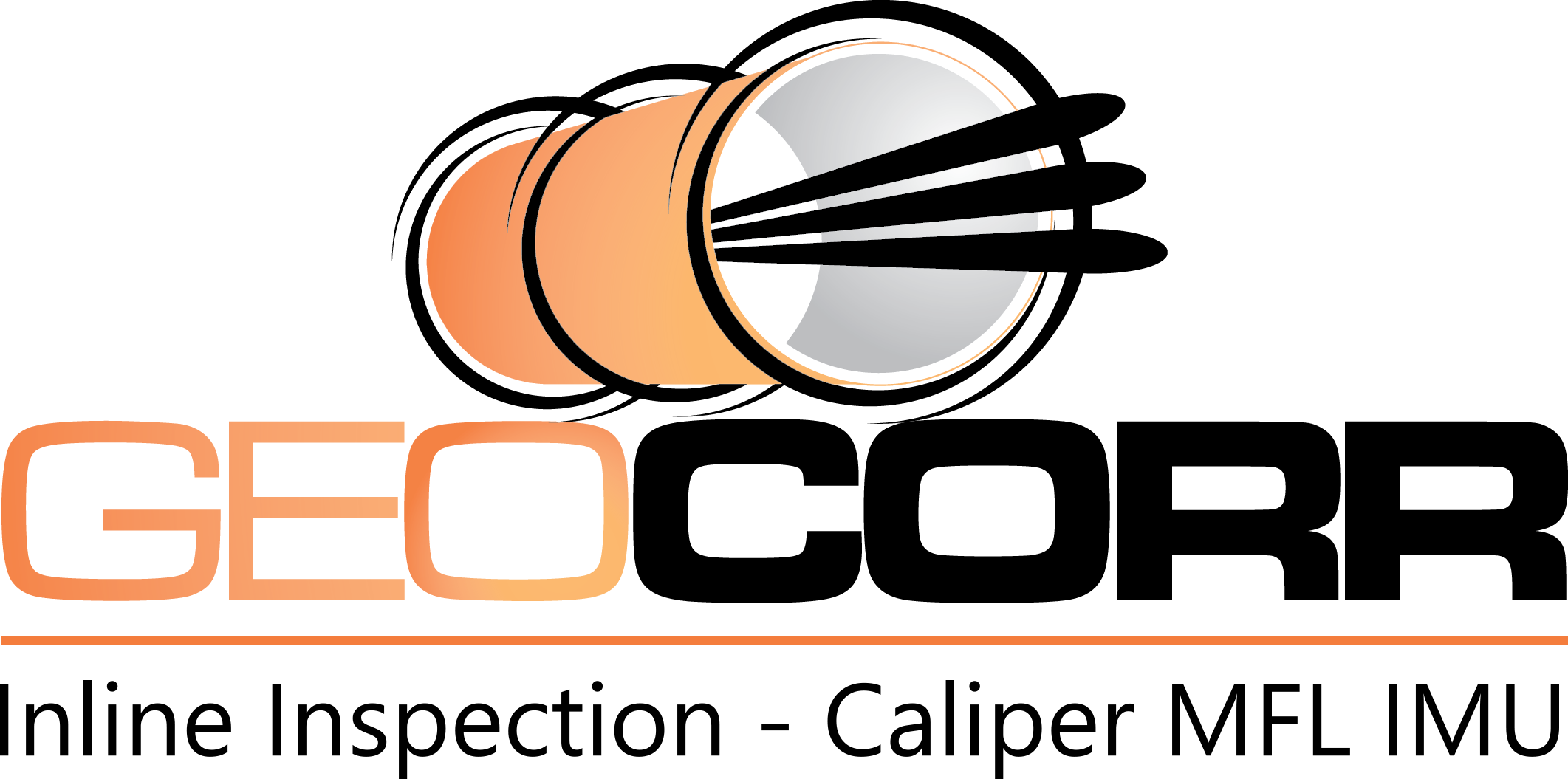 Please upload your company logo