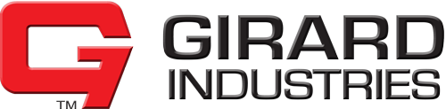 Please upload your company logo