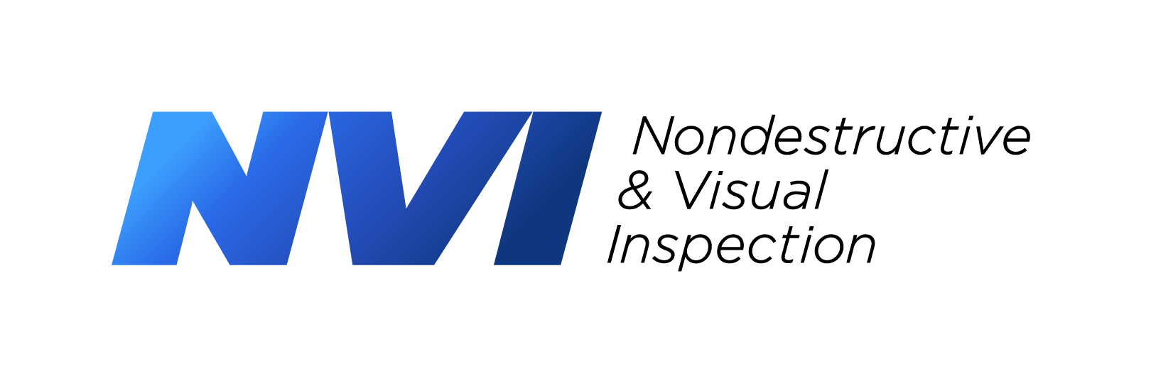 Please upload your company logo