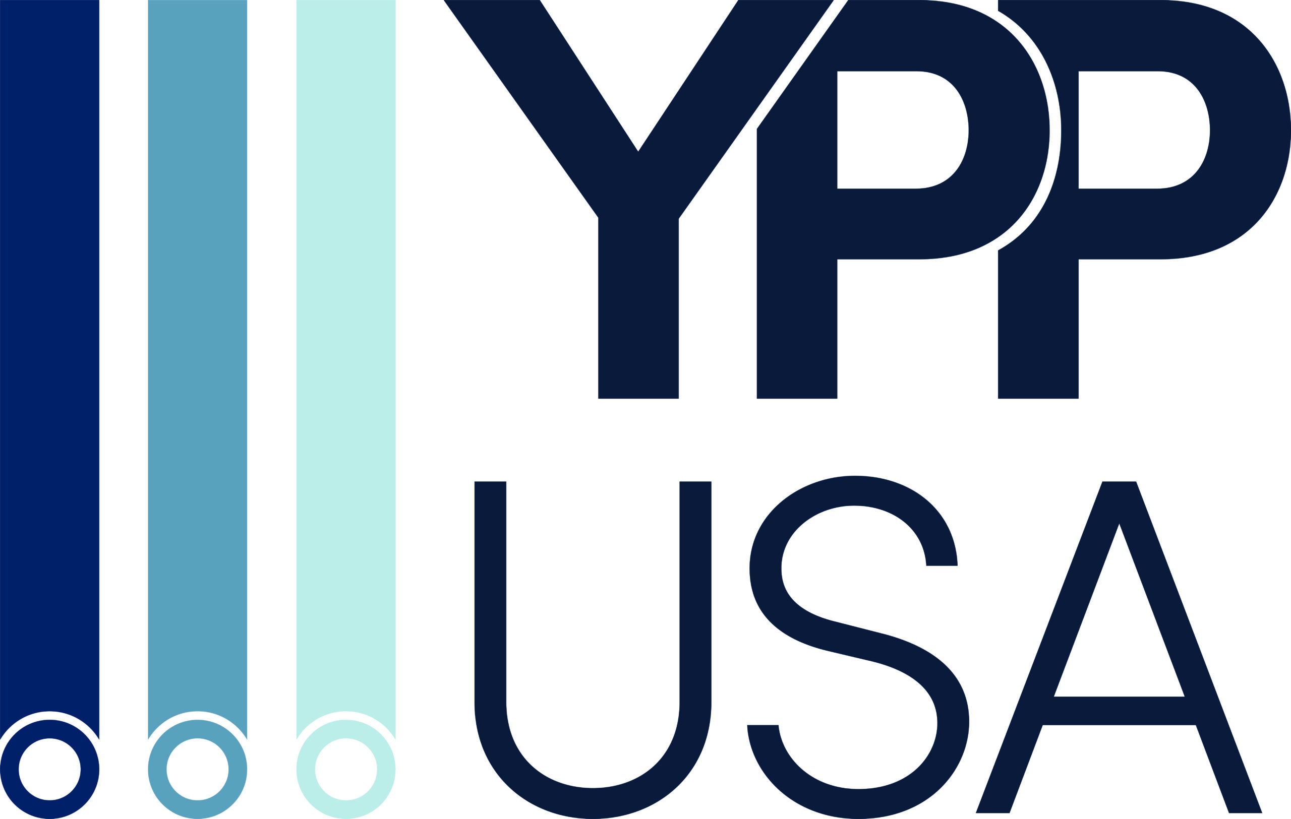 Please upload your company logo