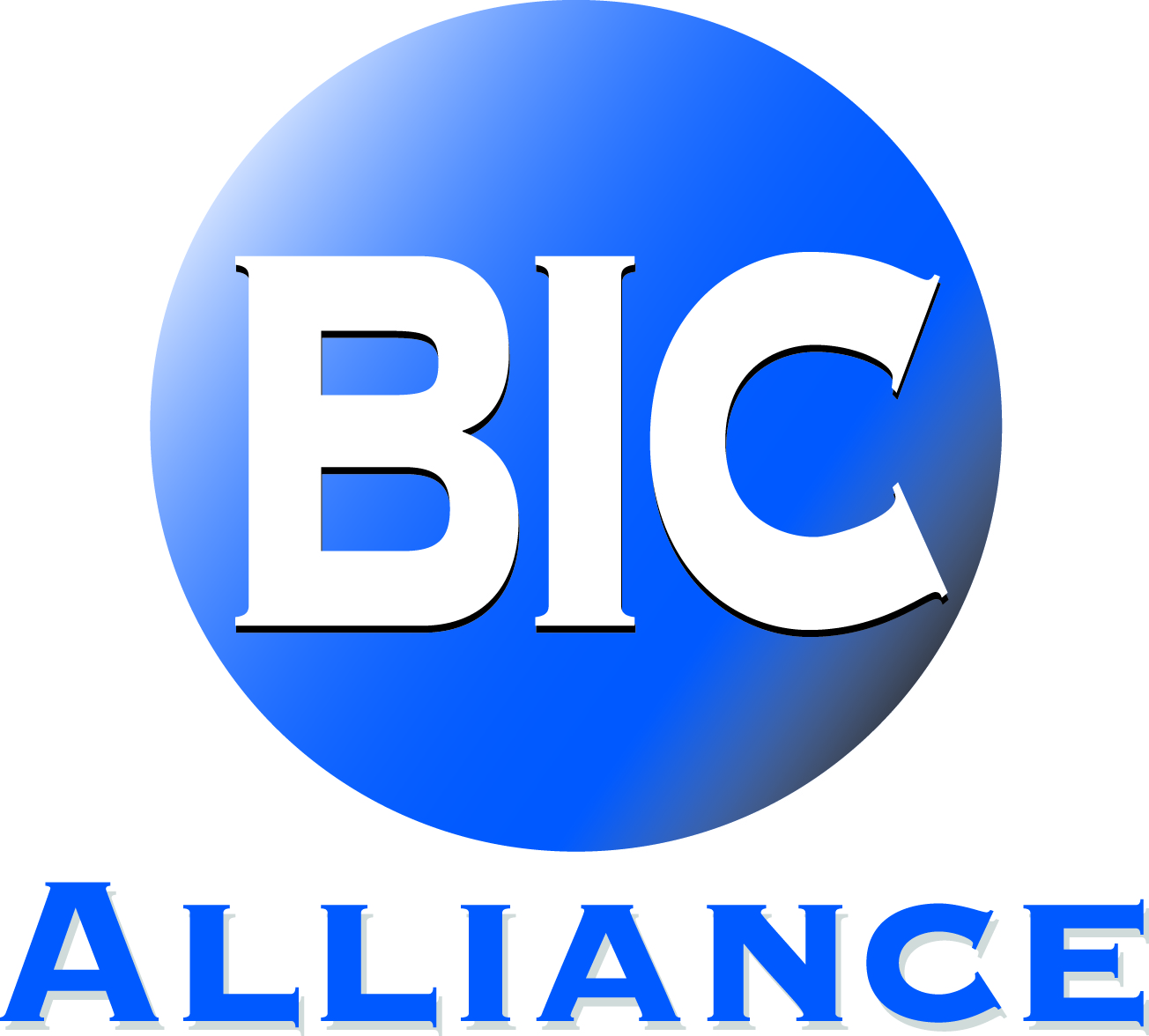 Please upload your company logo