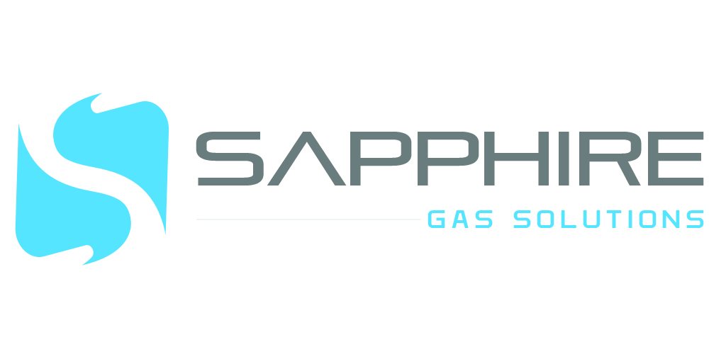 Please upload your company logo
