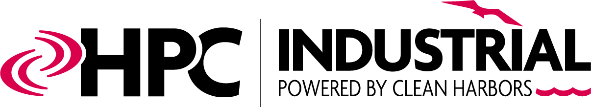 Please upload your company logo