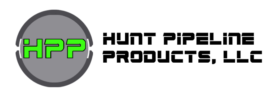 Please upload your company logo
