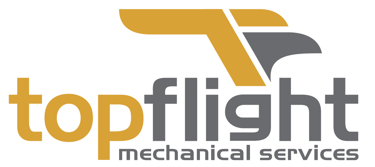 Please upload your company logo