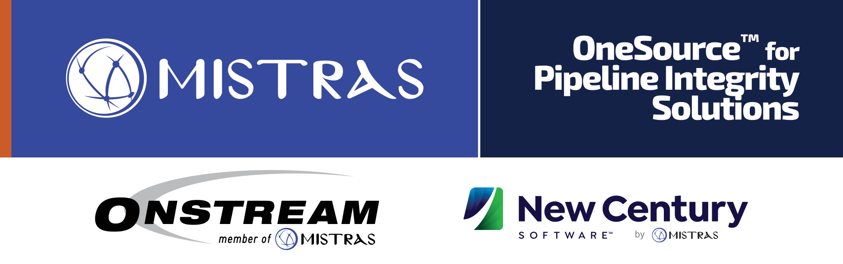 Please upload your company logo