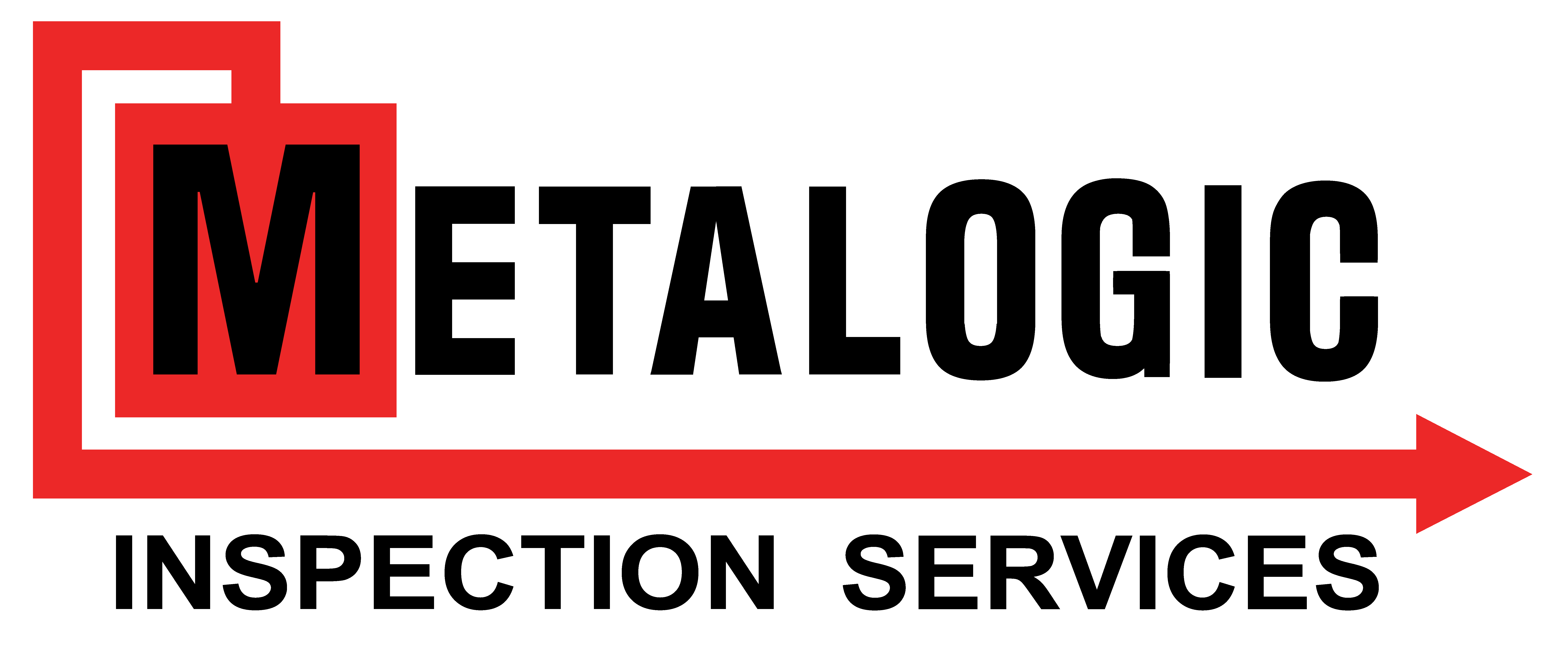 Please upload your company logo