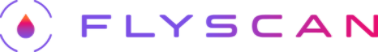 Flyscan