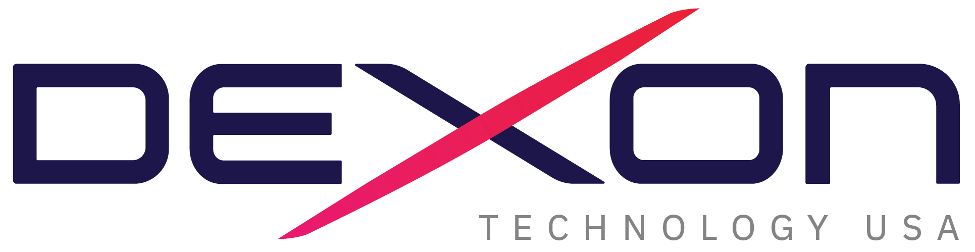Please upload your company logo