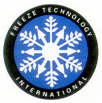 Please upload your company logo