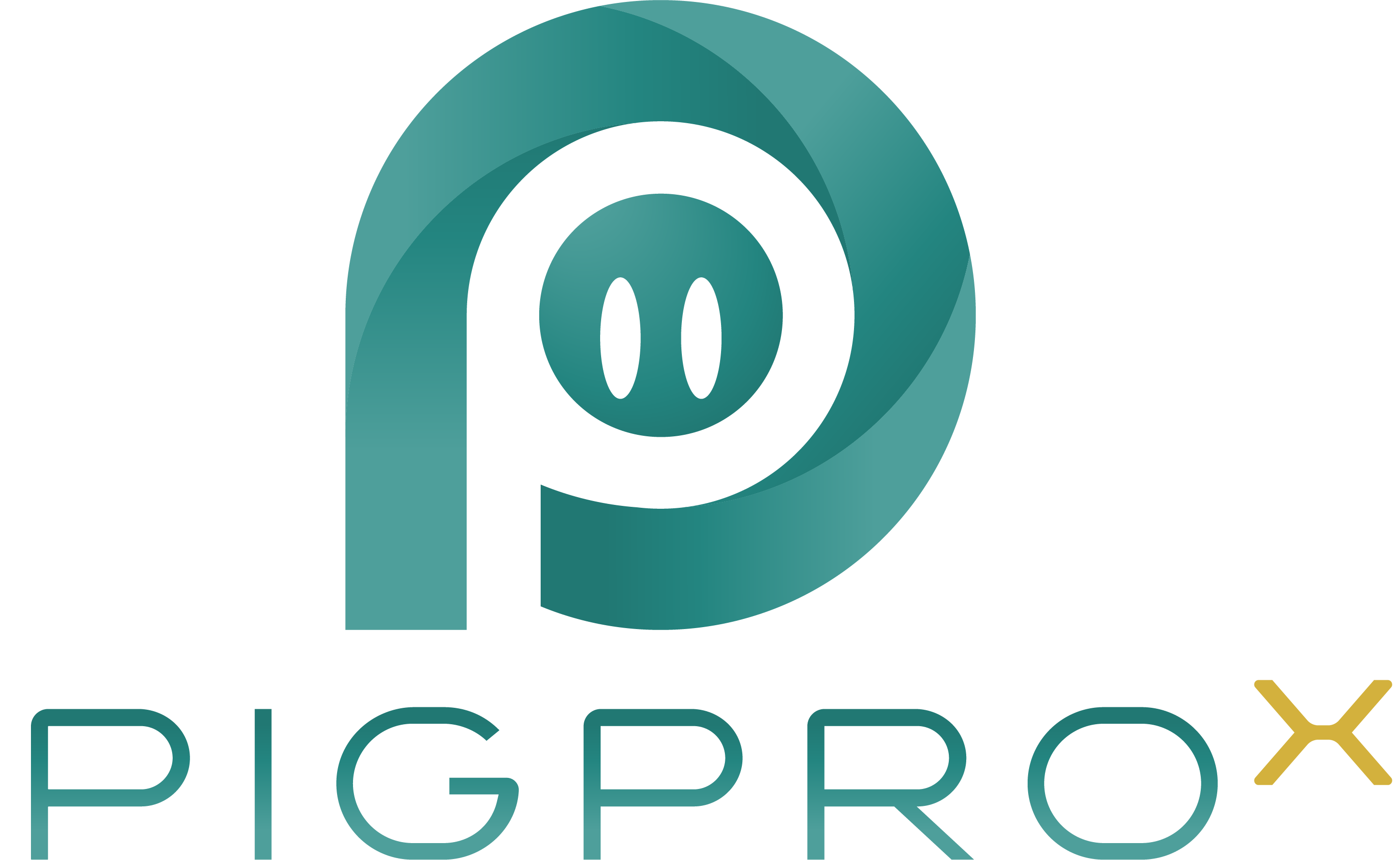 Please upload your company logo